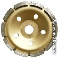 Алмазная чашка GRAFF 14125