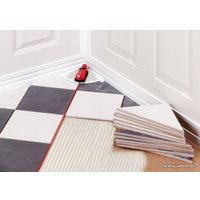 Лазерный нивелир Skil 0502 AA (F0150502AA )