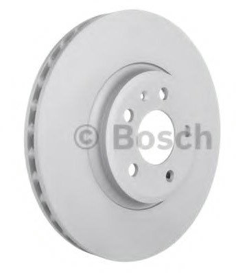 

Bosch 0986479468