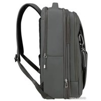 Городской рюкзак Samsonite Wander Last KN9-04006