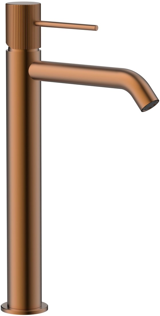 

Смеситель Altrobagno Bilancia 010229 RaSp
