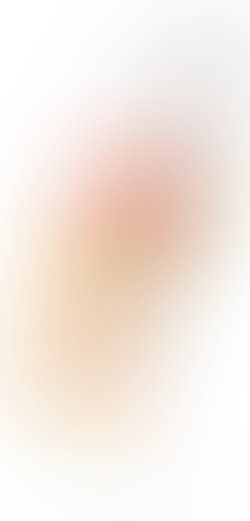 Масло для массажа Yovee 722103