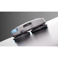 Робот для мытья окон Hutt C7