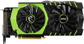 MSI GeForce GTX 970 GAMING 100ME