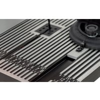 Ленточнопильный станок Gigant BSJ-370 в Бресте