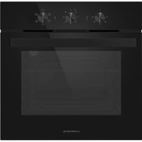 Электрический духовой шкаф MAUNFELD AEOC6041B2