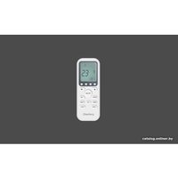 Кондиционер Steelberg Freedom STL-FD09BG