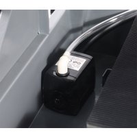 Электрический плиткорез GRAPHITE 59G892