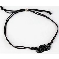 Браслет Giftman Черные Лебеди в Гродно