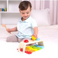 Развивающая игрушка Classic World CW35150