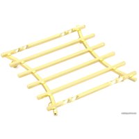 Подставка под горячее Pomi d'Oro Filo Di Ferro P190108