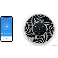 Очиститель воздуха Levoit Core 300S