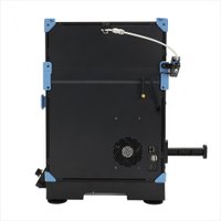 FDM принтер Sovol SV08 Zero