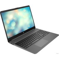 Ноутбук HP 15s-eq2024ur 3B2X2EA
