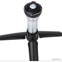 Фонарь Glanzen CFL-0005-100