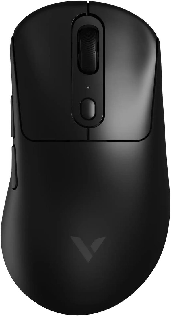 Игровая мышь Rapoo VT3 Pro (черный)