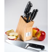 Набор ножей Taller Лэнгфорд TR-2009