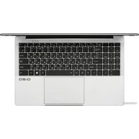 Ноутбук OSiO FocusLine F150I-029