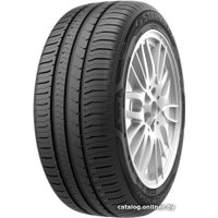 Летние шины Starmaxx Naturen ST542 215/60R16 95V