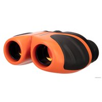 Бинокль Discovery Discovery Basics BBС 8x21 Terra 79655