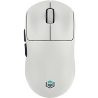 Игровая мышь IO by Red Square Nova SE (светло-серый)