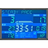 Беговая дорожка LifeSpan TR5000i