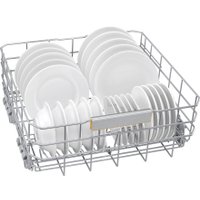 Встраиваемая посудомоечная машина Samsung DW60DG790B00U1 в Витебске