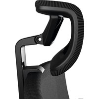 Игровое (геймерское) кресло Genesis Astat 700 (черный)