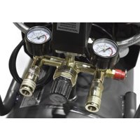 Компрессор Парма К-3000/50БМ