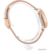 Наручные часы Pierre Lannier Mirage 027L998