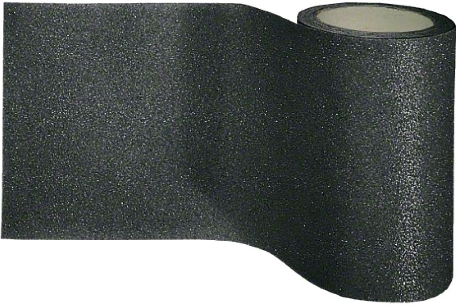 

Наждачная бумага Bosch Best for Stone 2608607786