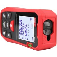 Лазерный дальномер UNI-T LM70A