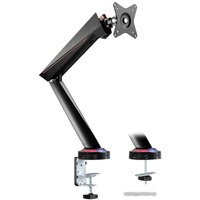 Кронштейн для монитора FoxGear LDT39-C012U