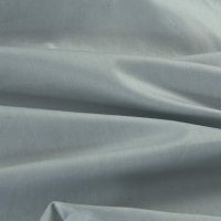 Простыня Sofi De MarkO Марми 180x200x30 Р-Пр7-(изумруд)-240x260 (изумруд)