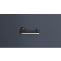 Держатель для туалетной бумаги Allen Brau Priority 6.31007-MG 323765