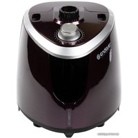 Отпариватель Endever Odyssey Q-7