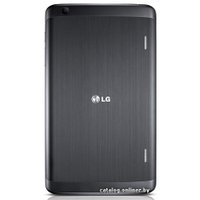 Планшет LG G PAD 8.3 16GB Black