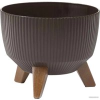 Вазон Lamela Misa Roma Jumper LA950-83 (мокко)