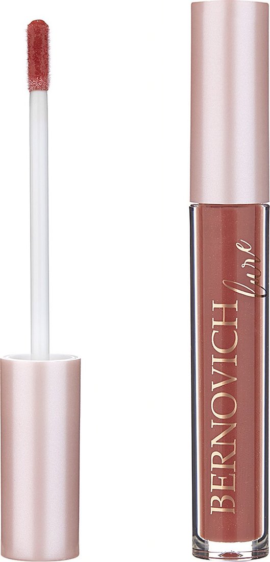 

Блеск для губ Bernovich Lure № 10 5 мл