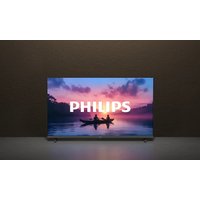 Телевизор Philips 40PFS6000/12 в Мозыре