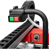 Электрический плиткорез DLT OptiTronic Auto-1200 1838