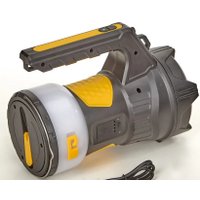 Фонарь Jakemy SP-908