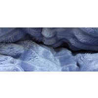 Покрывало Vitok тк.велсофт 200х240 С-08.003