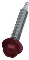 Starfix SM-21852-2500