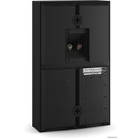  DALI Opticon LCR MK2 (черный)