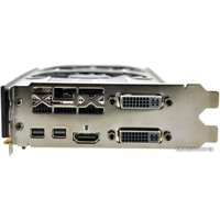 Видеокарта XFX HD 6950 XXX Edition 2GB GDDR5 (HD-695X-CDDC)