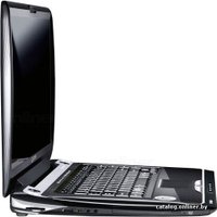 Ноутбук Toshiba Qosmio F50-10K