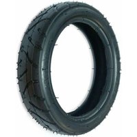 Велопокрышка Hota 255x50 А-1026