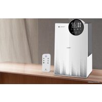 Увлажнитель воздуха Loriot Soprano LHS-C450E
