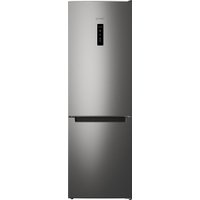 Холодильник Indesit ITS 5180 NG